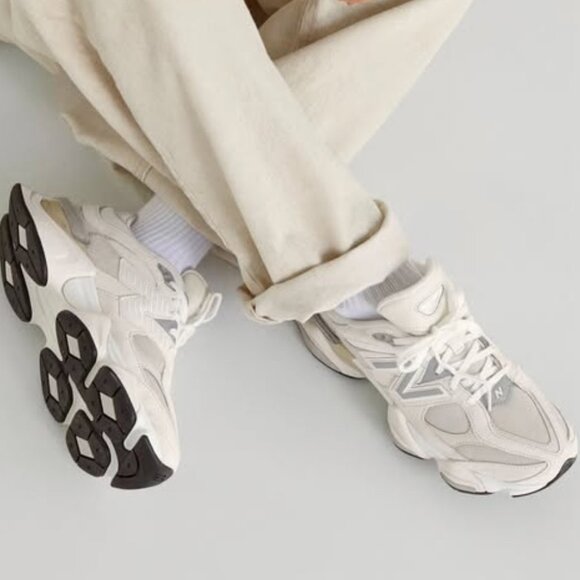 New Balance 9060 - Picture 1 of 13